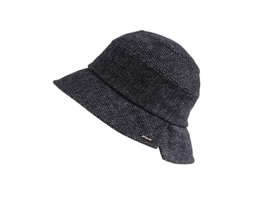 Bucket Hat for Women – Elegant and Versatile Bucket Hat - OESLO