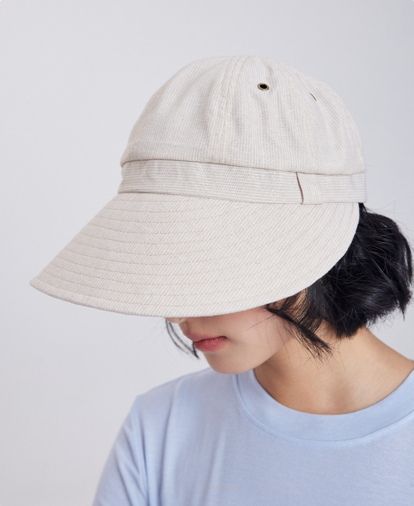 Stylish Baseball Caps - 100% Cotton Plain Baseball Caps - OESLO