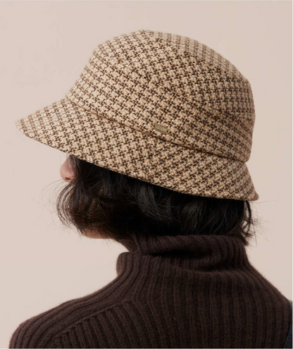 Cute Personalized Bucket Hat - Stylish Multiple Colors - OESLO