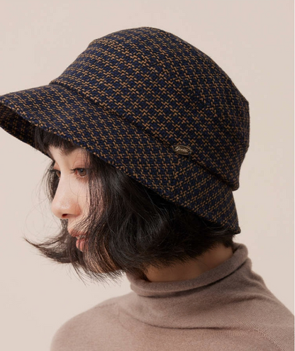 Cute Personalized Bucket Hat - Stylish Multiple Colors - OESLO