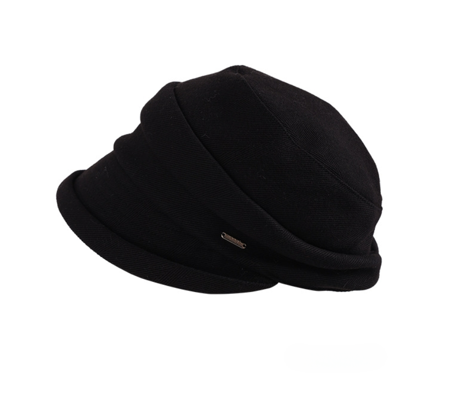 Fashion Bucket Hat for Women – Personalized Bucket Hat - OESLO