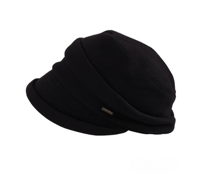 Fashion Bucket Hat for Women – Personalized Bucket Hat - OESLO