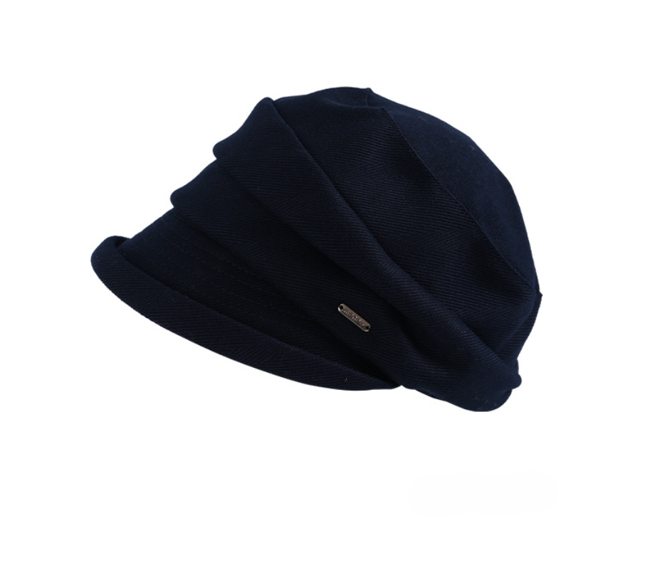 Fashion Bucket Hat for Women – Personalized Bucket Hat - OESLO