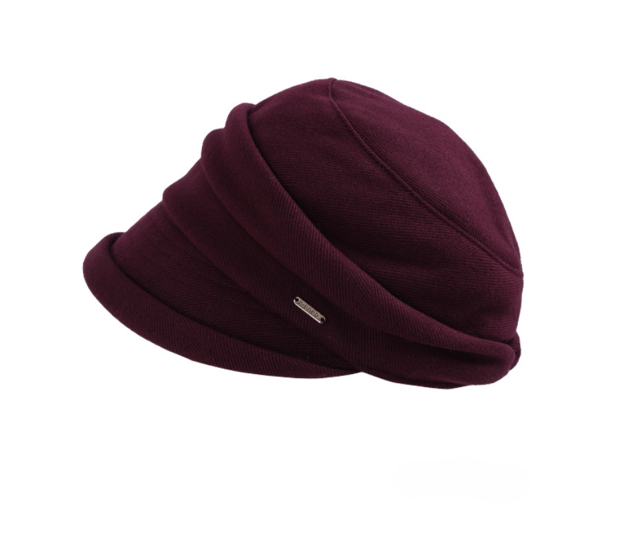 Fashion Bucket Hat for Women – Personalized Bucket Hat - OESLO