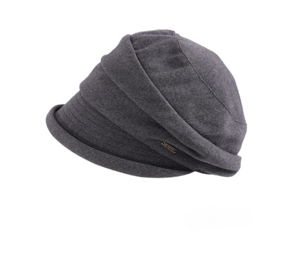 Fashion Bucket Hat for Women – Personalized Bucket Hat - OESLO
