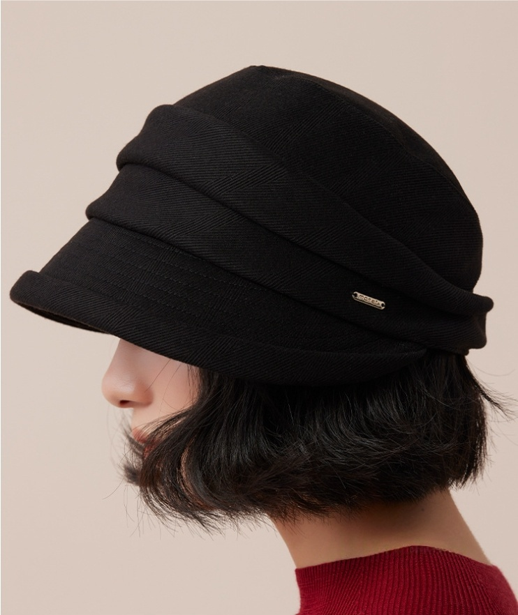 Fashion Bucket Hat for Women – Personalized Bucket Hat - OESLO