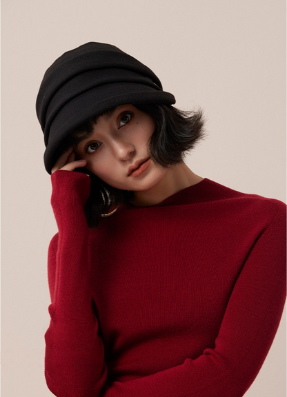 Fashion Bucket Hat for Women – Personalized Bucket Hat - OESLO