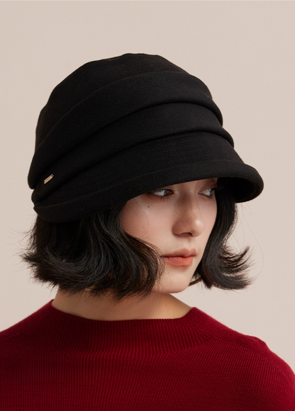 Fashion Bucket Hat for Women – Personalized Bucket Hat - OESLO