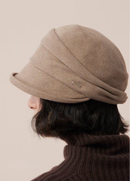 Fashion Bucket Hat for Women – Personalized Bucket Hat - OESLO