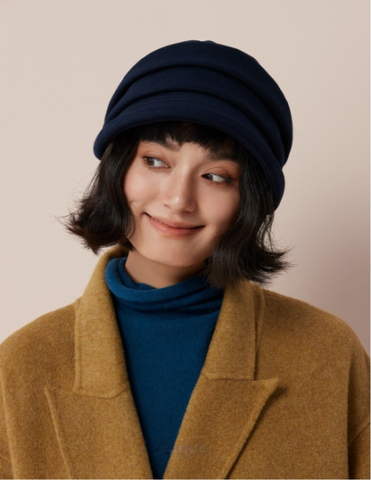 Fashion Bucket Hat for Women – Personalized Bucket Hat - OESLO
