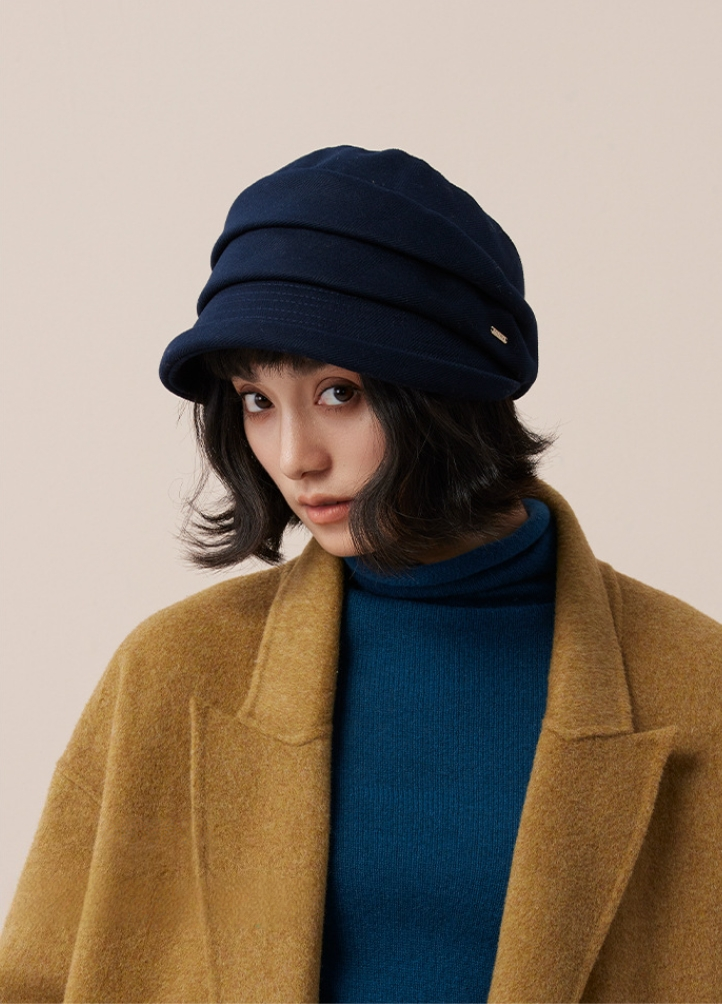 Fashion Bucket Hat for Women – Personalized Bucket Hat - OESLO