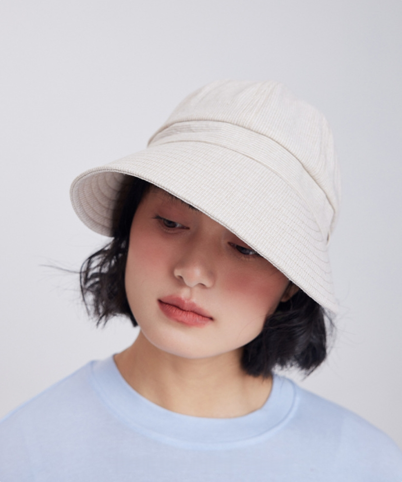 Stylish Baseball Caps - 100% Cotton Plain Baseball Caps - AOA Fashion Accessories