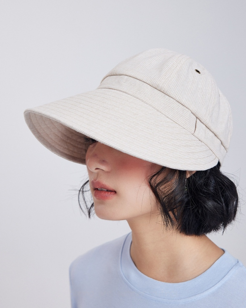 Stylish Baseball Caps - 100% Cotton Plain Baseball Caps - AOA Fashion Accessories